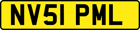 NV51PML