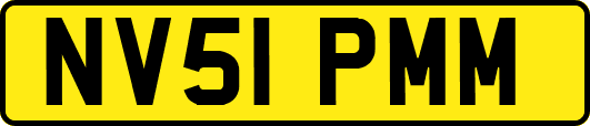 NV51PMM