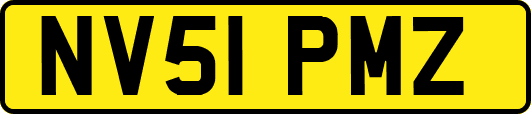 NV51PMZ
