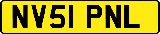 NV51PNL