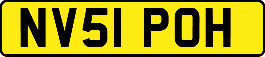 NV51POH