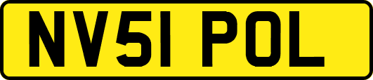 NV51POL
