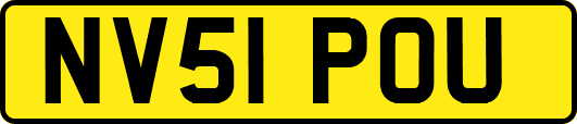 NV51POU