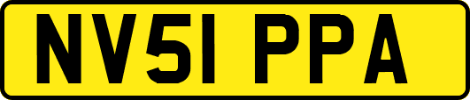 NV51PPA