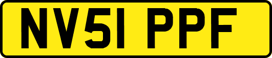 NV51PPF