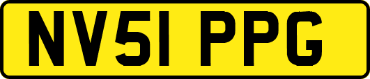 NV51PPG