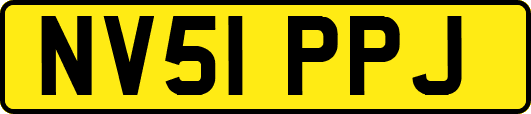 NV51PPJ