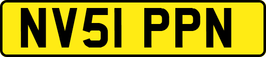 NV51PPN