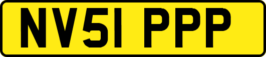 NV51PPP