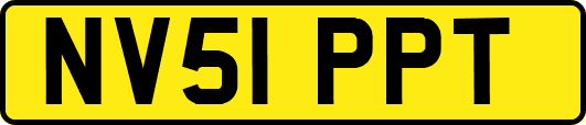 NV51PPT