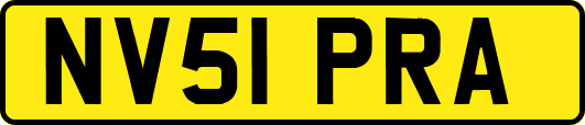 NV51PRA