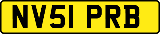NV51PRB