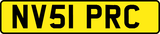 NV51PRC