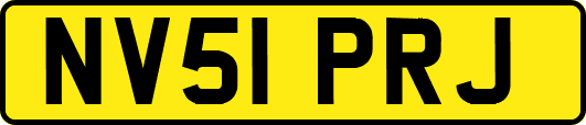 NV51PRJ