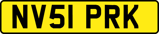NV51PRK