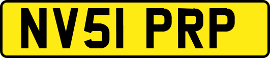 NV51PRP