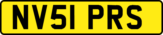 NV51PRS