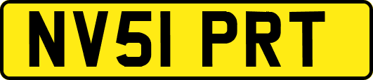 NV51PRT