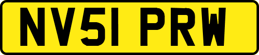 NV51PRW