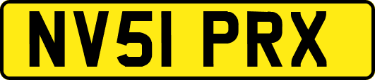 NV51PRX
