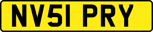 NV51PRY