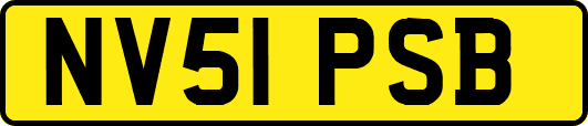 NV51PSB