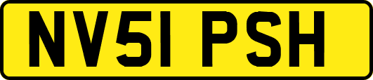 NV51PSH