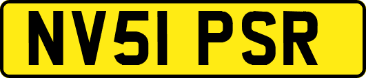 NV51PSR
