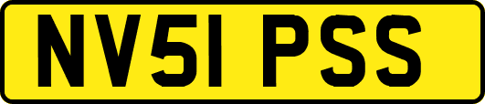NV51PSS