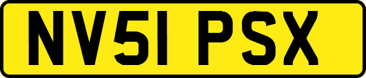 NV51PSX