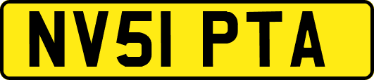 NV51PTA