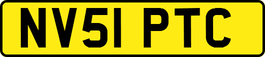 NV51PTC