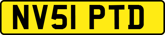 NV51PTD