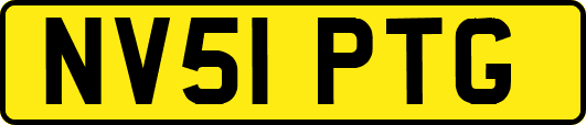 NV51PTG
