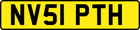 NV51PTH