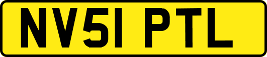 NV51PTL