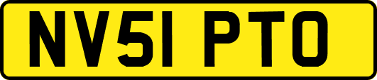 NV51PTO