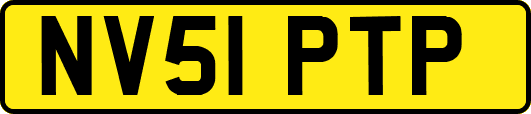 NV51PTP