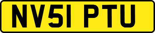 NV51PTU
