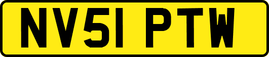 NV51PTW
