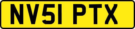 NV51PTX