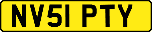 NV51PTY