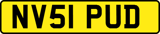 NV51PUD