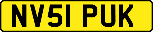 NV51PUK