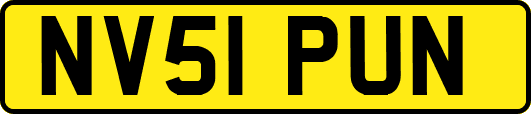 NV51PUN