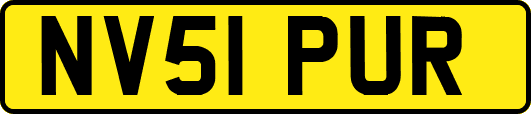 NV51PUR