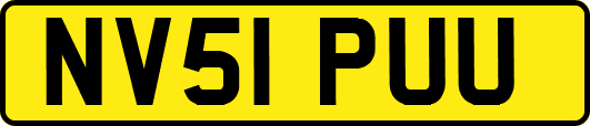 NV51PUU