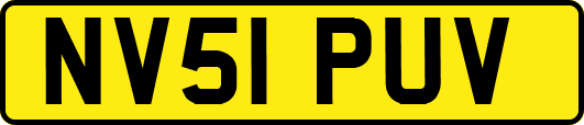 NV51PUV