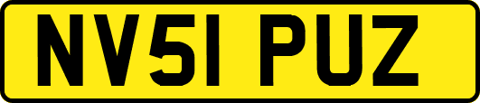 NV51PUZ
