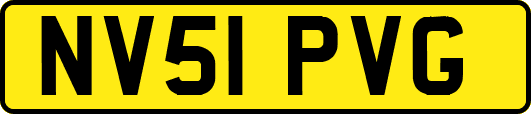 NV51PVG